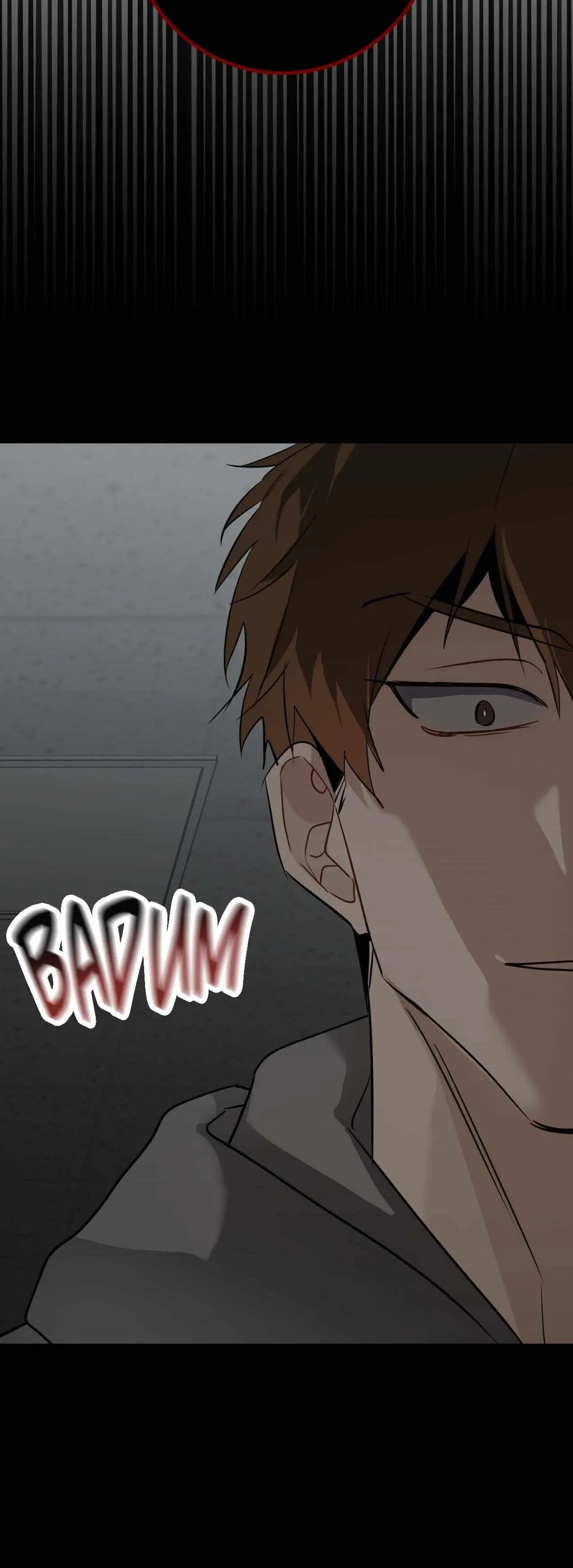 Please Pay Tonight Chapter 21 page 58 - 