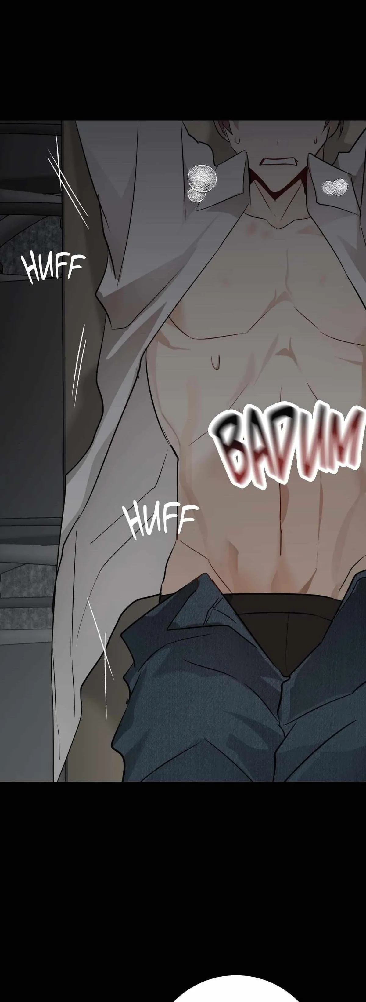 Please Pay Tonight Chapter 21 page 59 - 