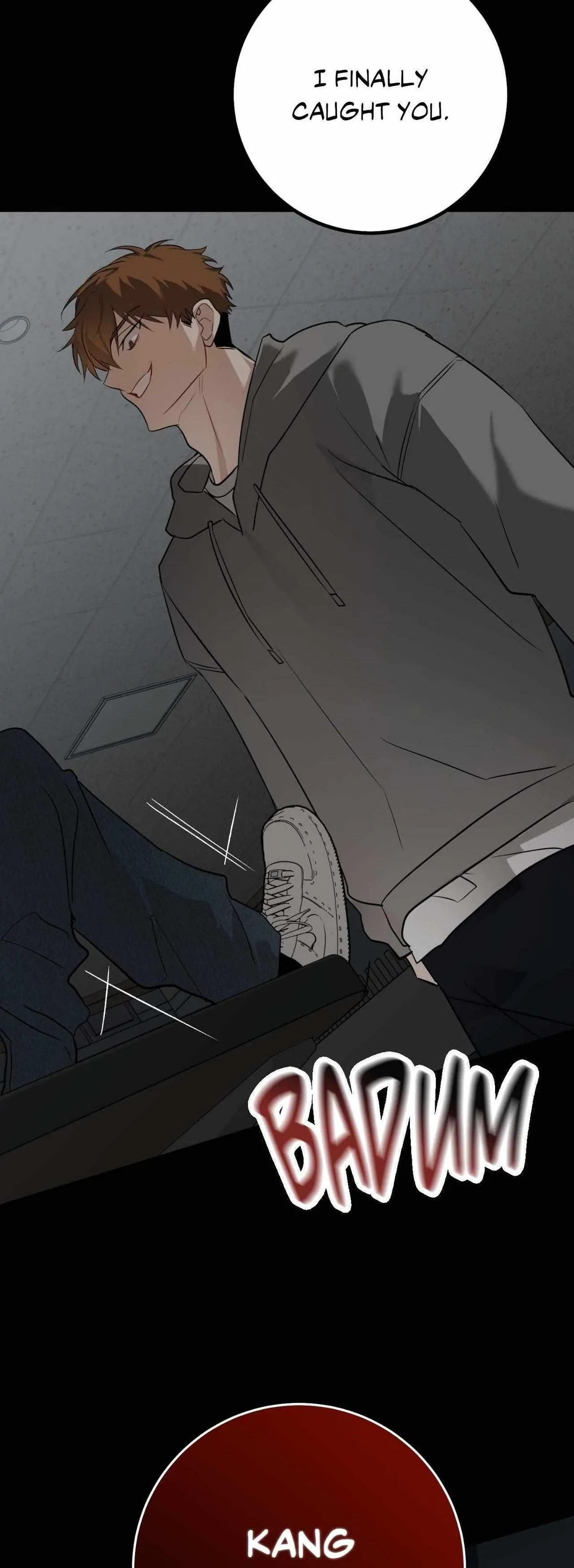 Please Pay Tonight Chapter 21 page 60 - 