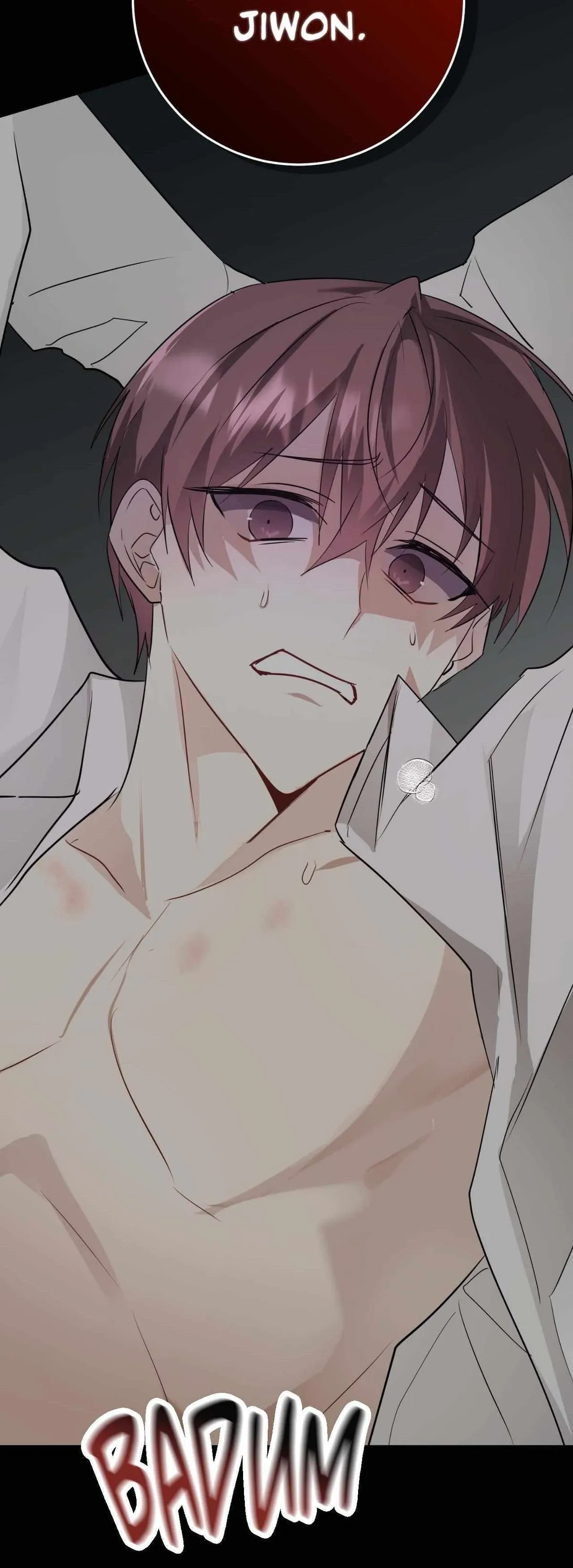Please Pay Tonight Chapter 21 page 61 - 