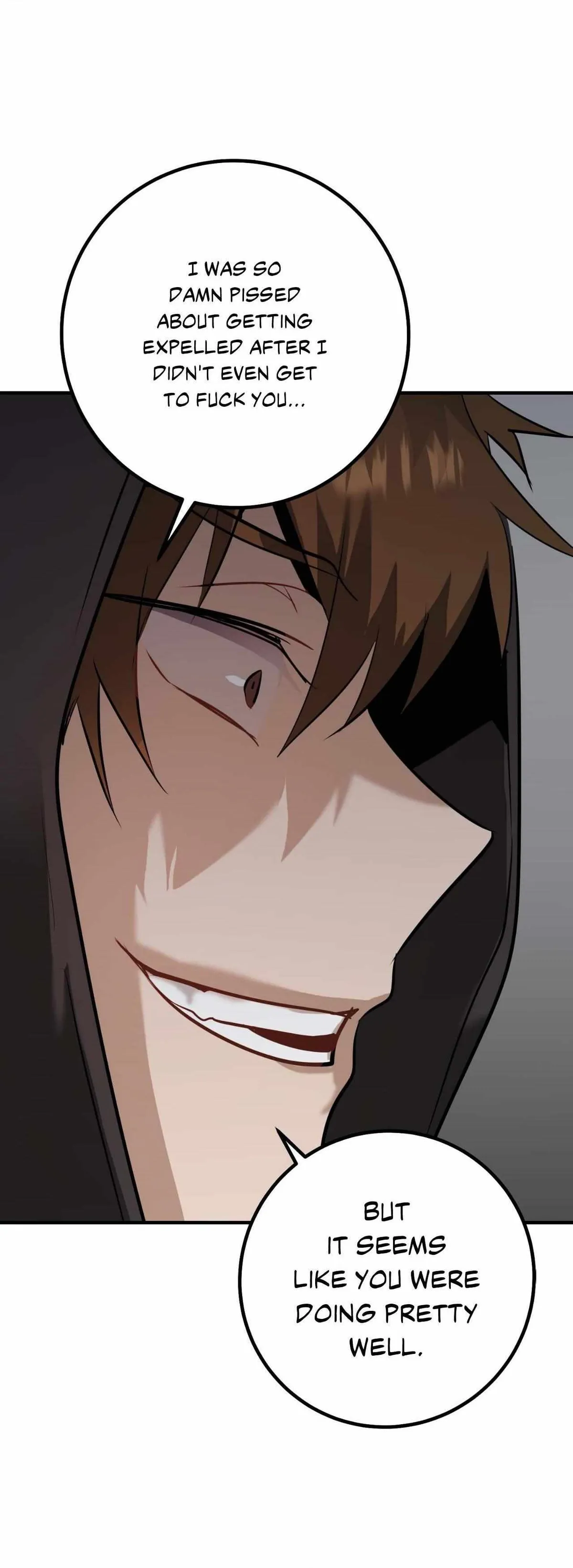 Please Pay Tonight Chapter 22 page 13 - 