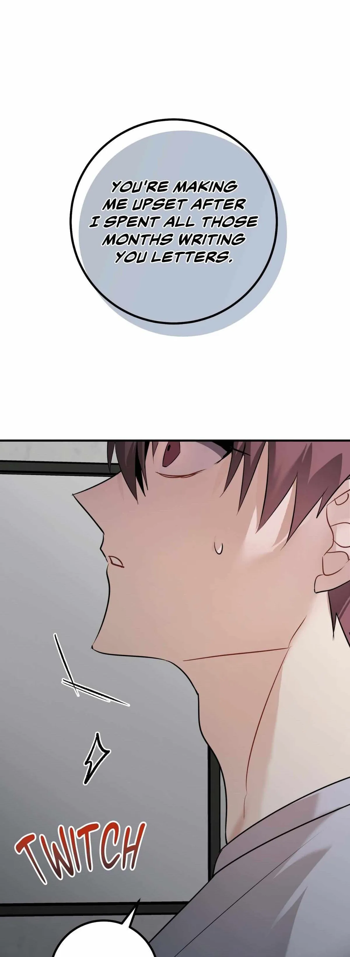 Please Pay Tonight Chapter 22 page 16 - 