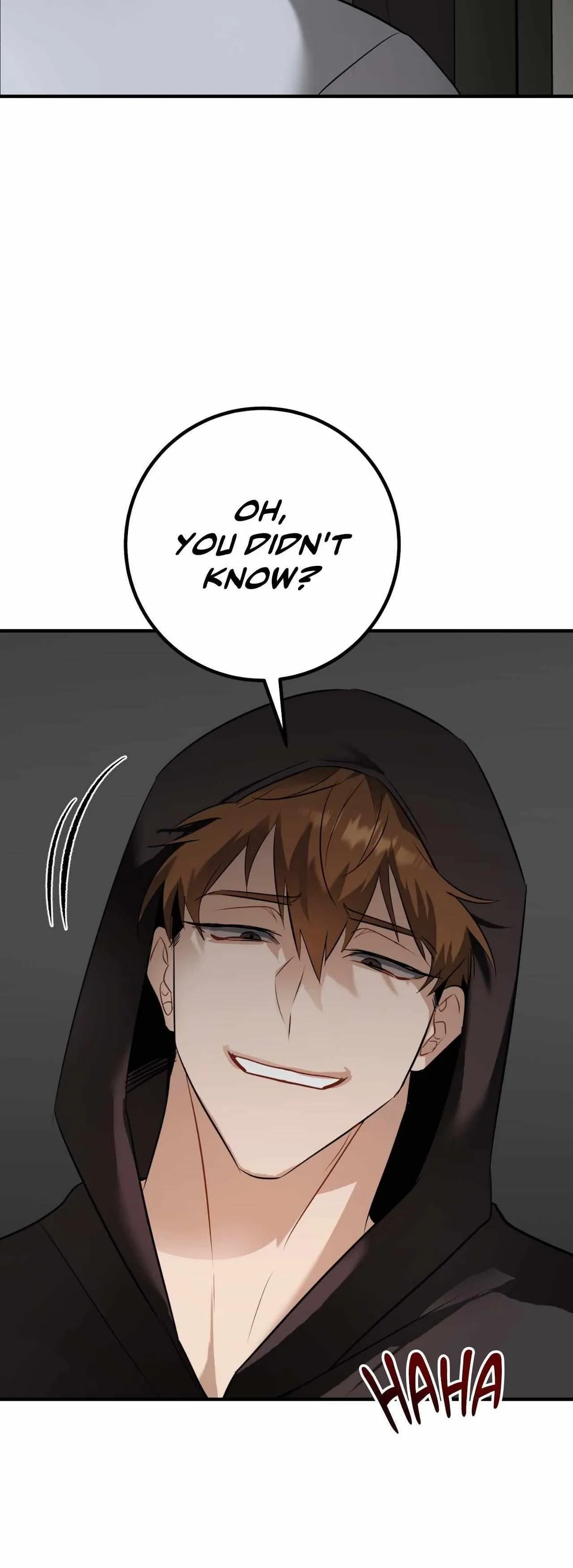 Please Pay Tonight Chapter 22 page 18 - 