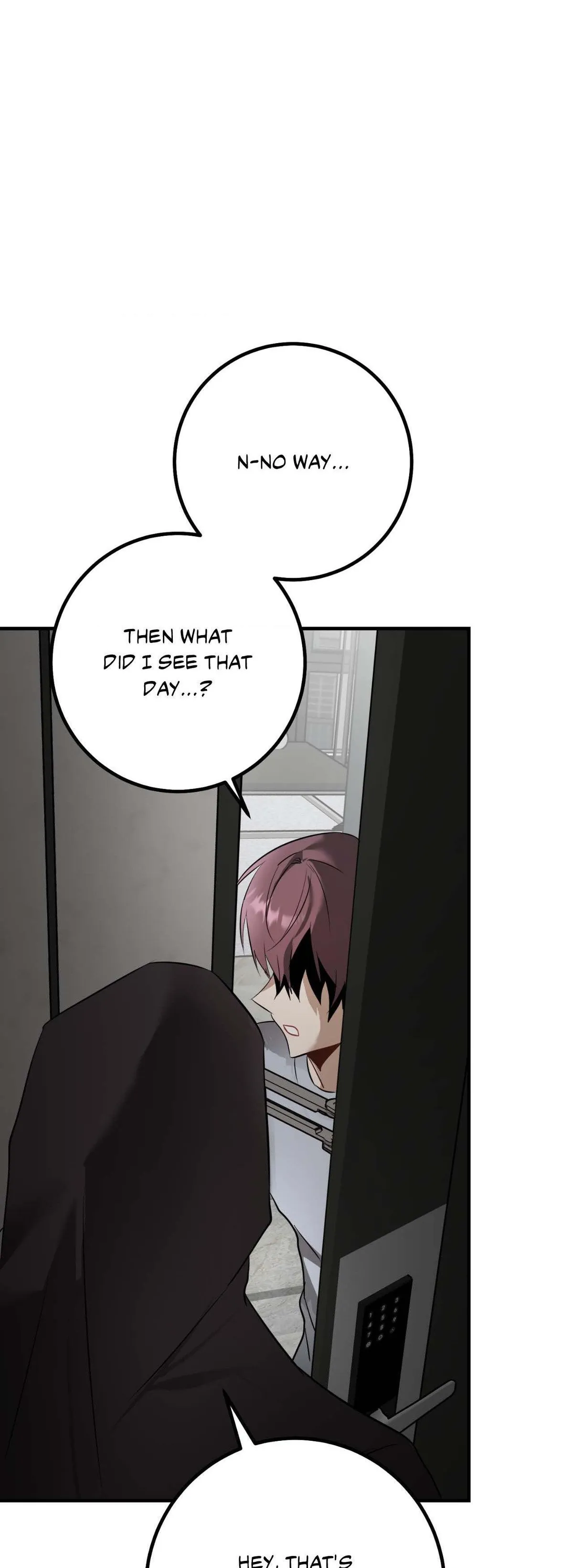 Please Pay Tonight Chapter 22 page 20 - 
