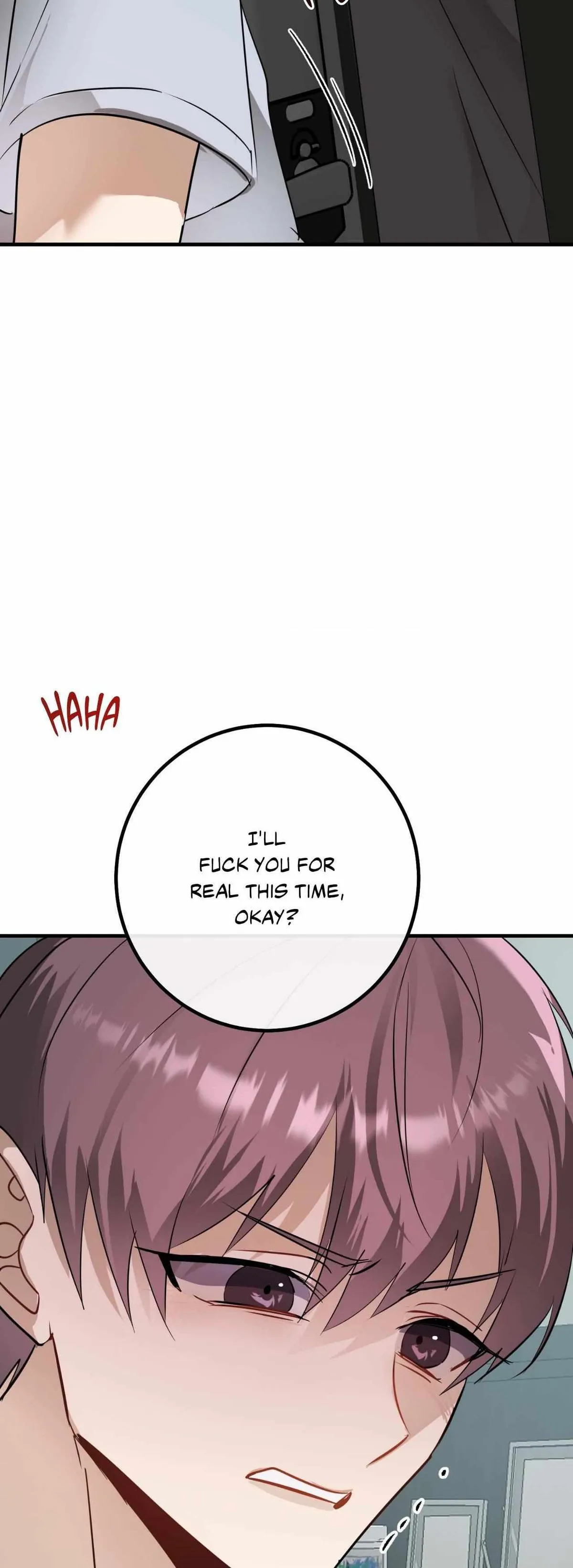 Please Pay Tonight Chapter 22 page 22 - 