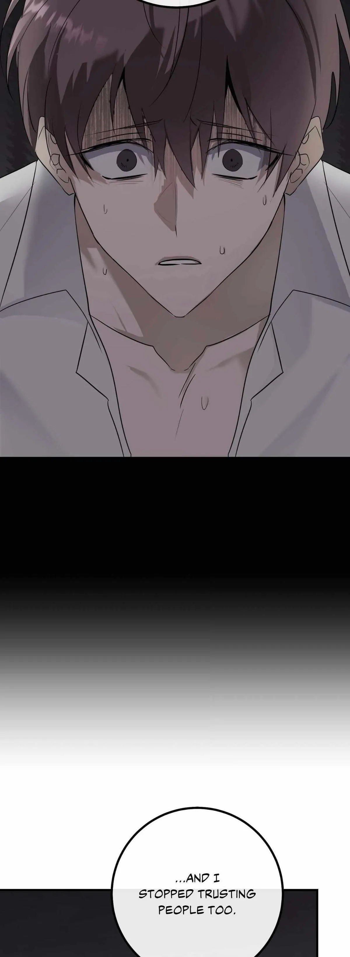 Please Pay Tonight Chapter 22 page 26 - 