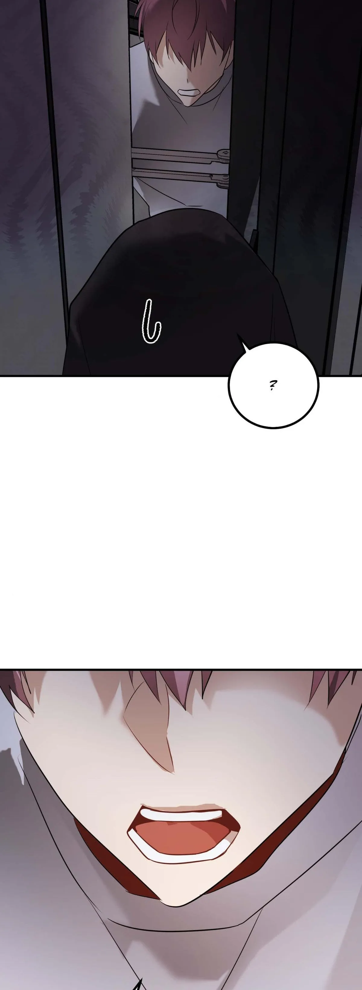 Please Pay Tonight Chapter 22 page 29 - 