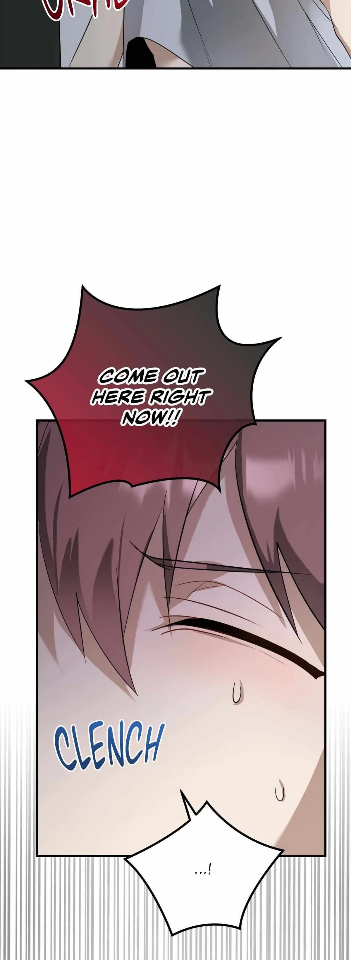 Please Pay Tonight Chapter 22 page 33 - 