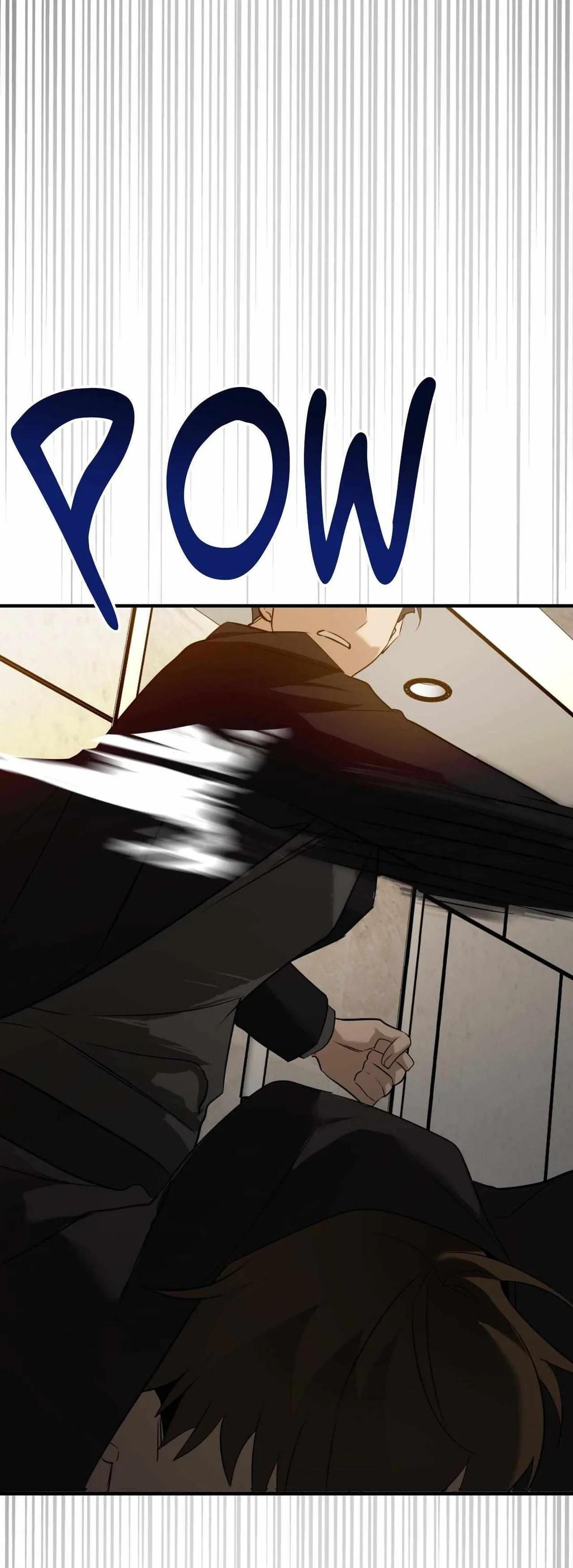 Please Pay Tonight Chapter 22 page 34 - 