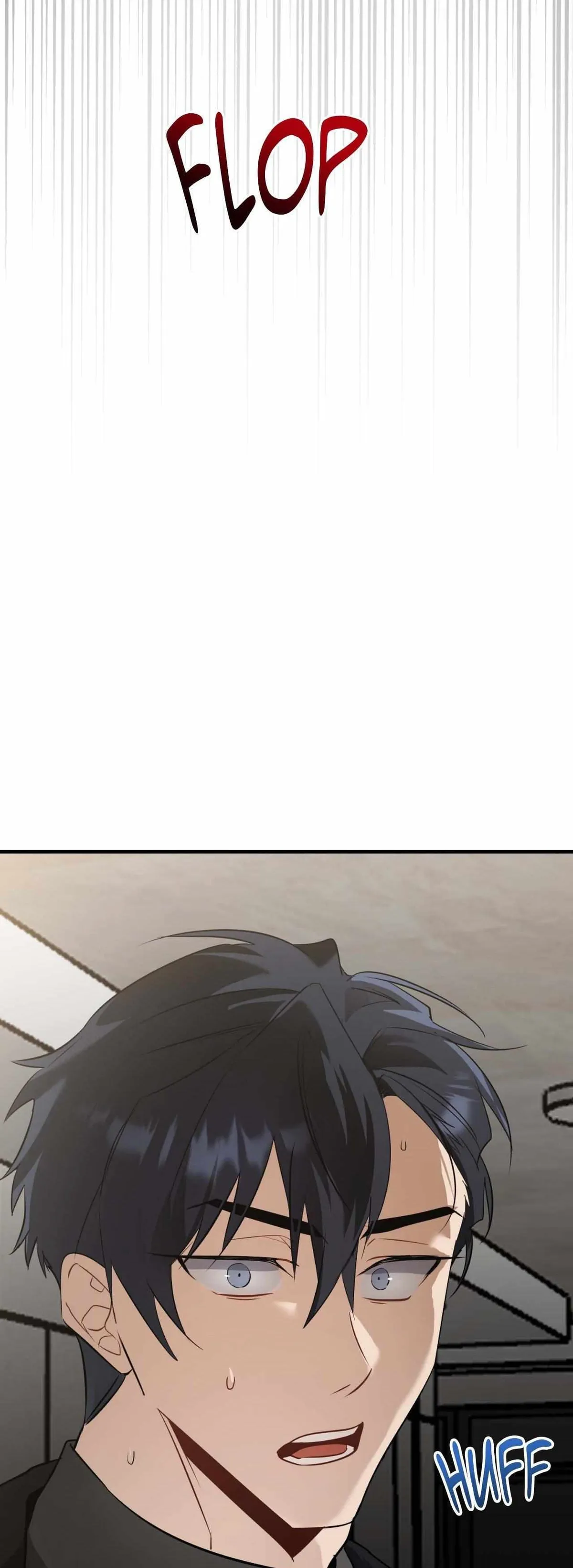 Please Pay Tonight Chapter 22 page 35 - 