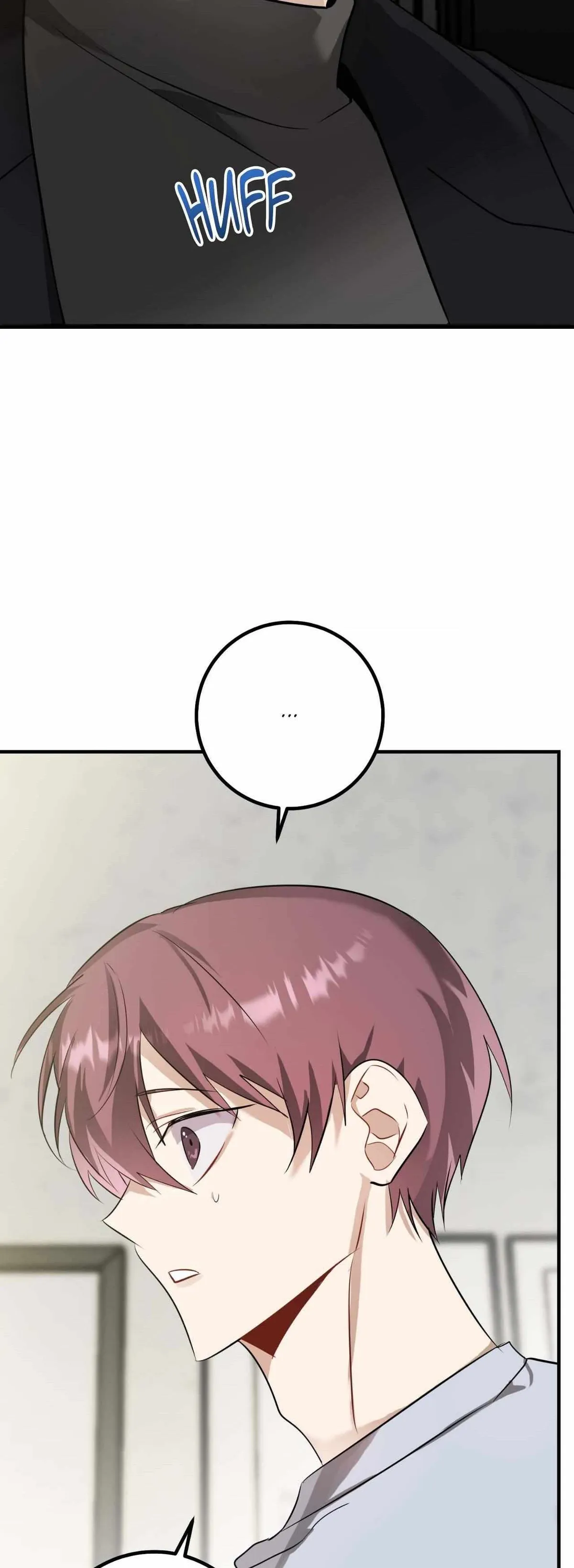 Please Pay Tonight Chapter 22 page 36 - 