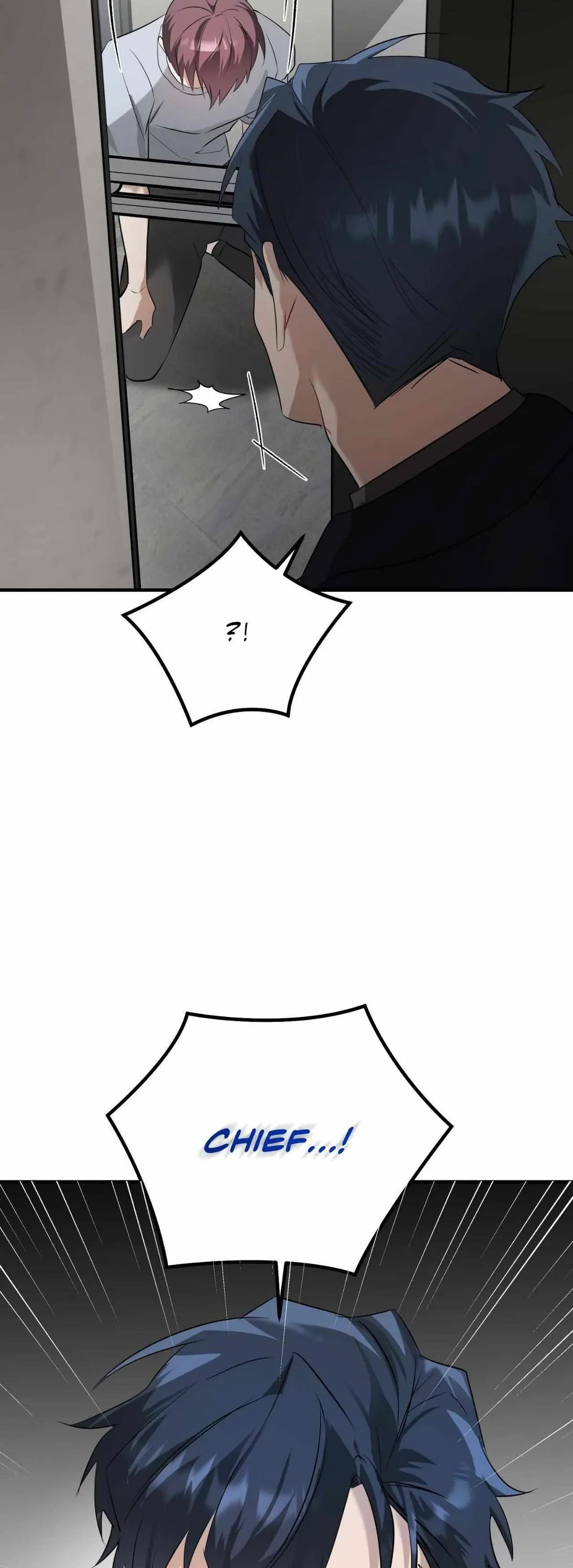 Please Pay Tonight Chapter 22 page 39 - 