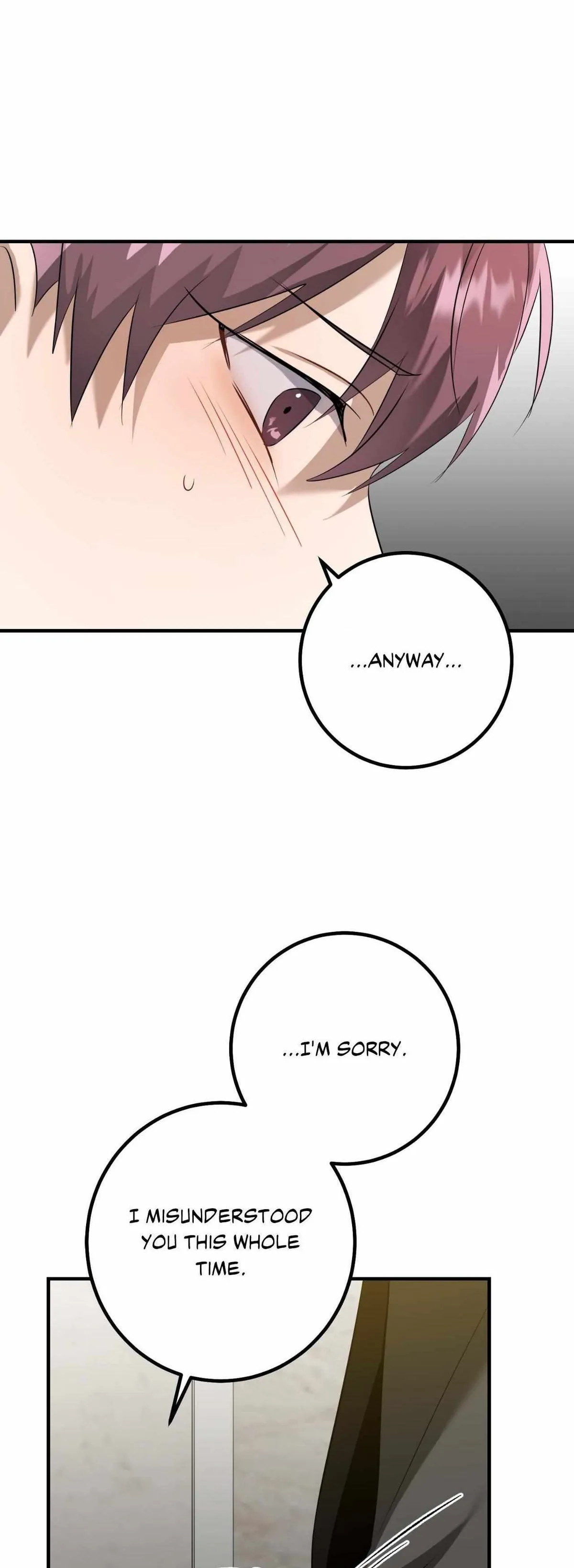 Please Pay Tonight Chapter 22 page 42 - 