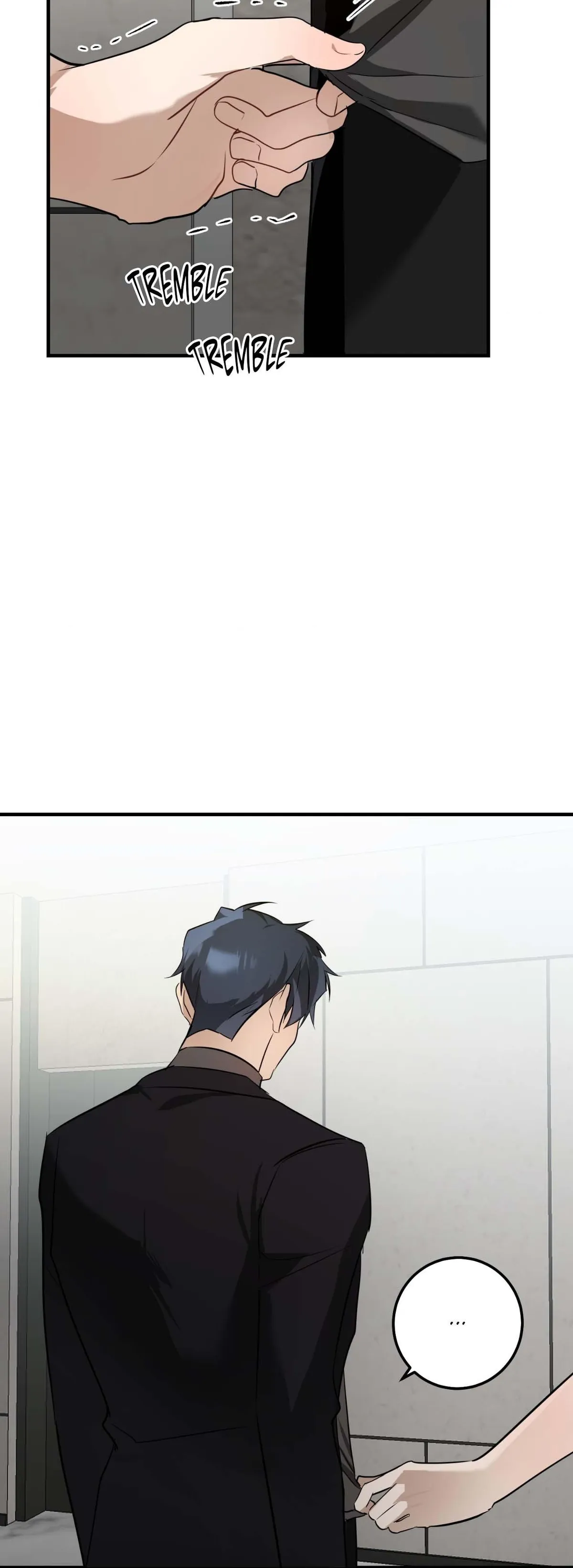 Please Pay Tonight Chapter 22 page 43 - 