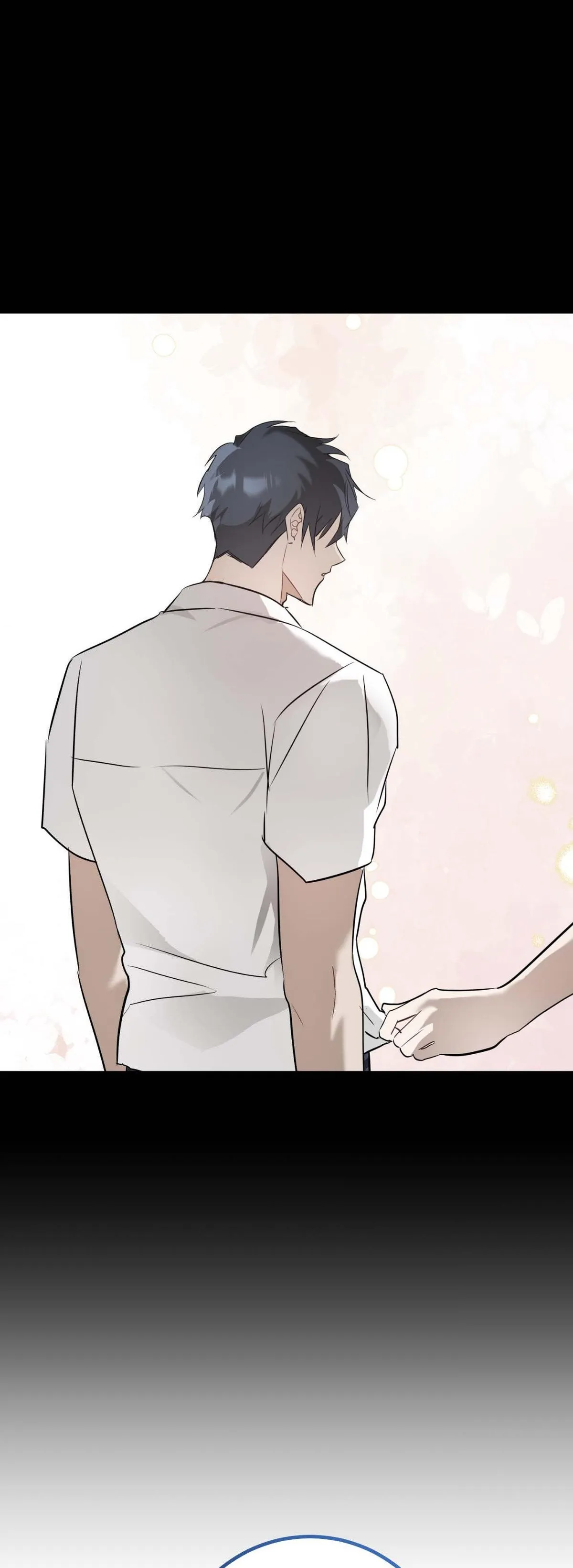 Please Pay Tonight Chapter 22 page 44 - 