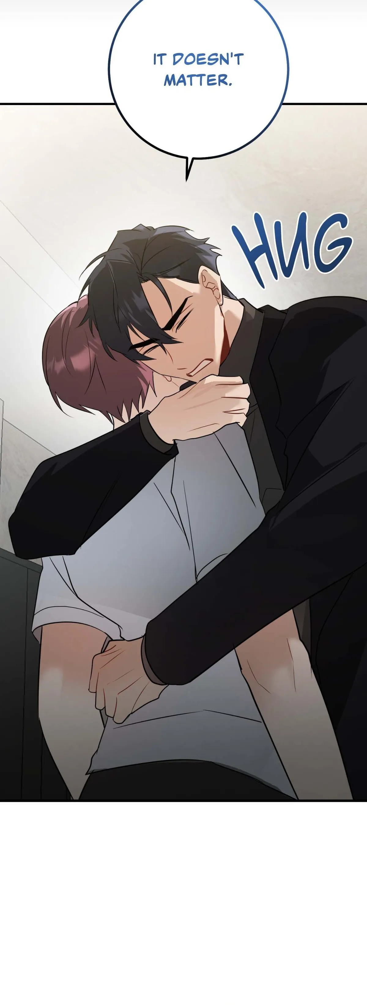 Please Pay Tonight Chapter 22 page 45 - 