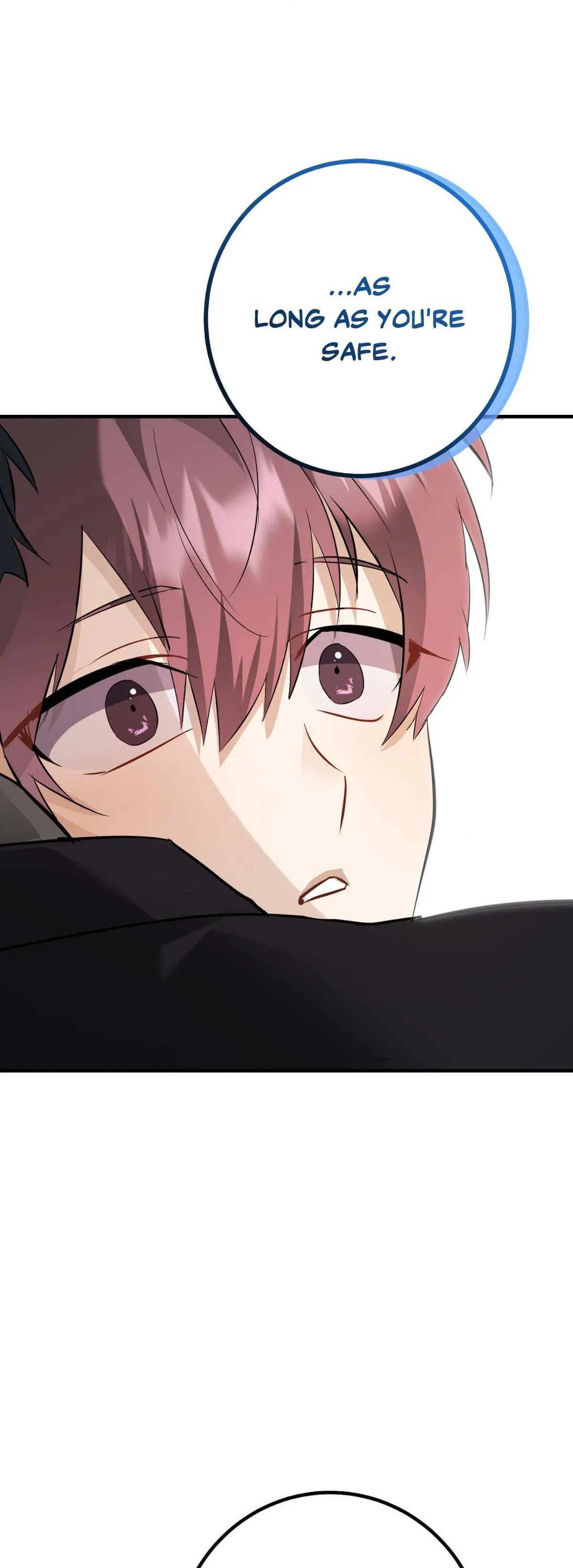 Please Pay Tonight Chapter 22 page 46 - 