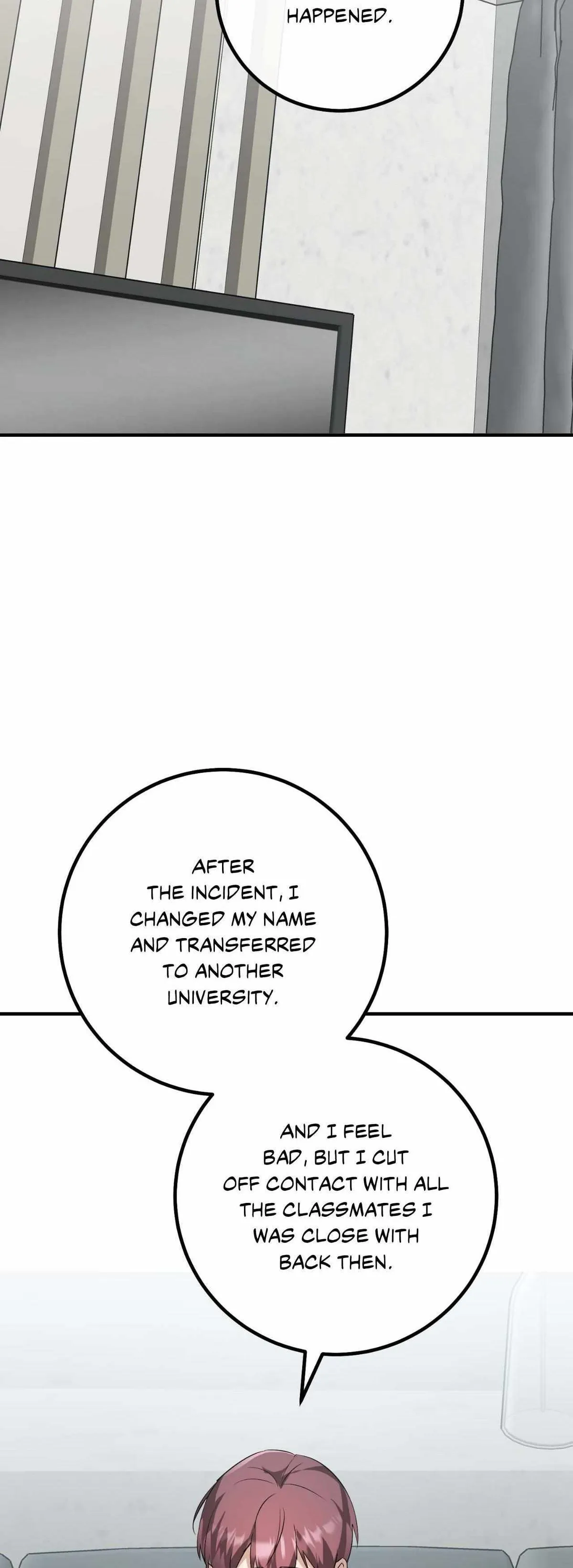 Please Pay Tonight Chapter 22 page 49 - 