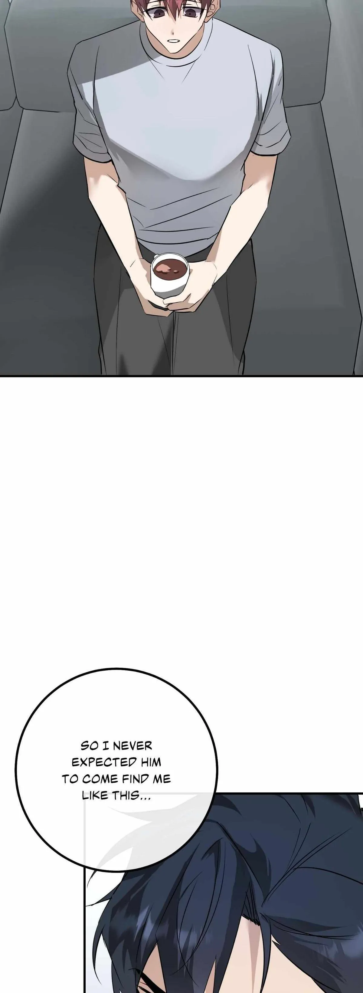 Please Pay Tonight Chapter 22 page 50 - 