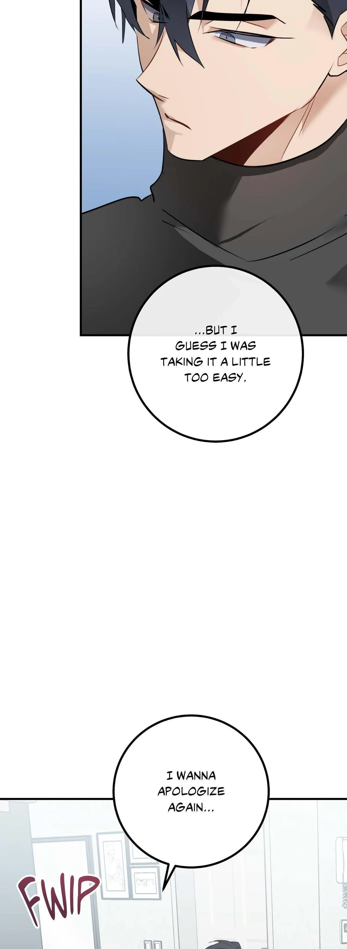 Please Pay Tonight Chapter 22 page 51 - 