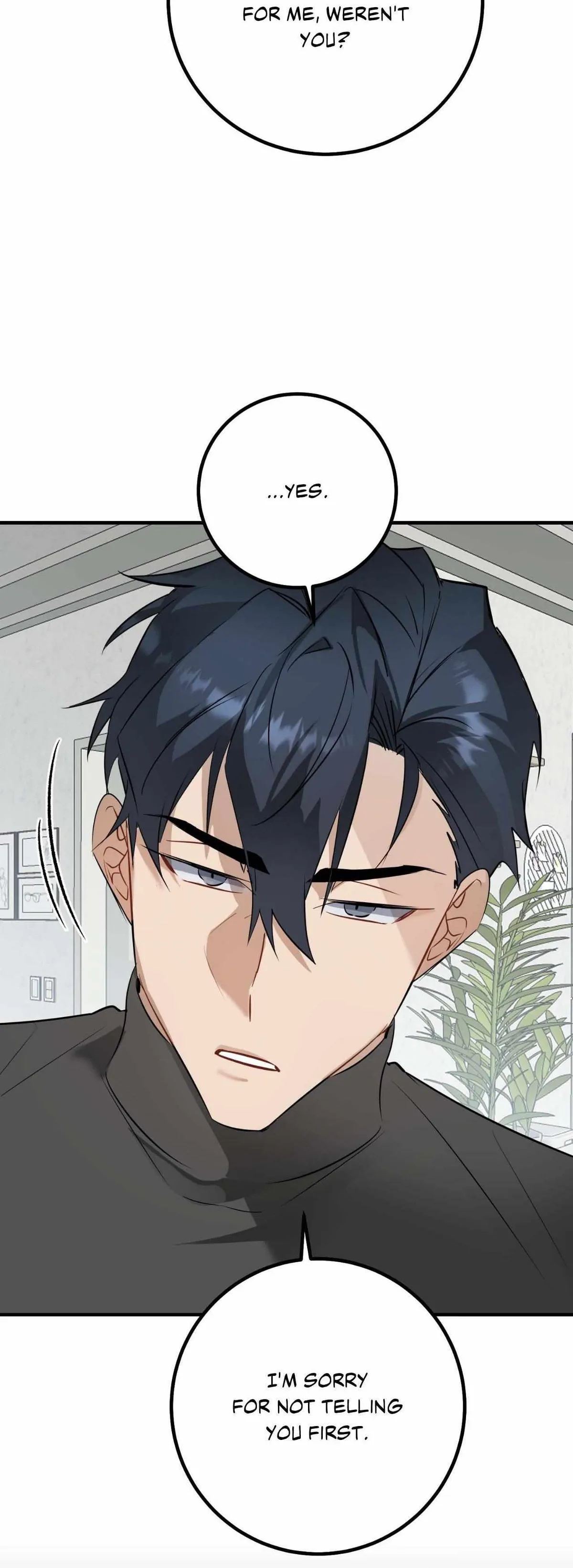 Please Pay Tonight Chapter 22 page 53 - 