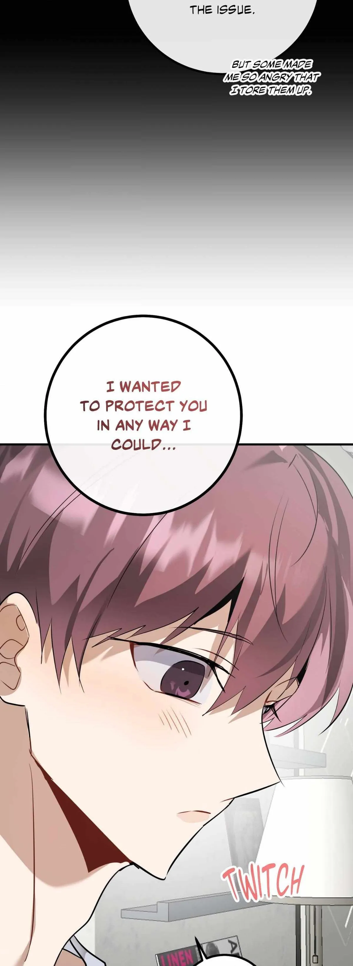Please Pay Tonight Chapter 22 page 56 - 