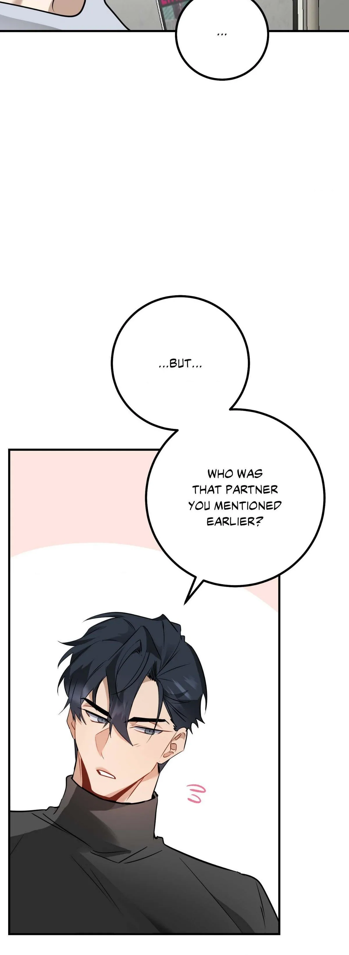 Please Pay Tonight Chapter 22 page 57 - 
