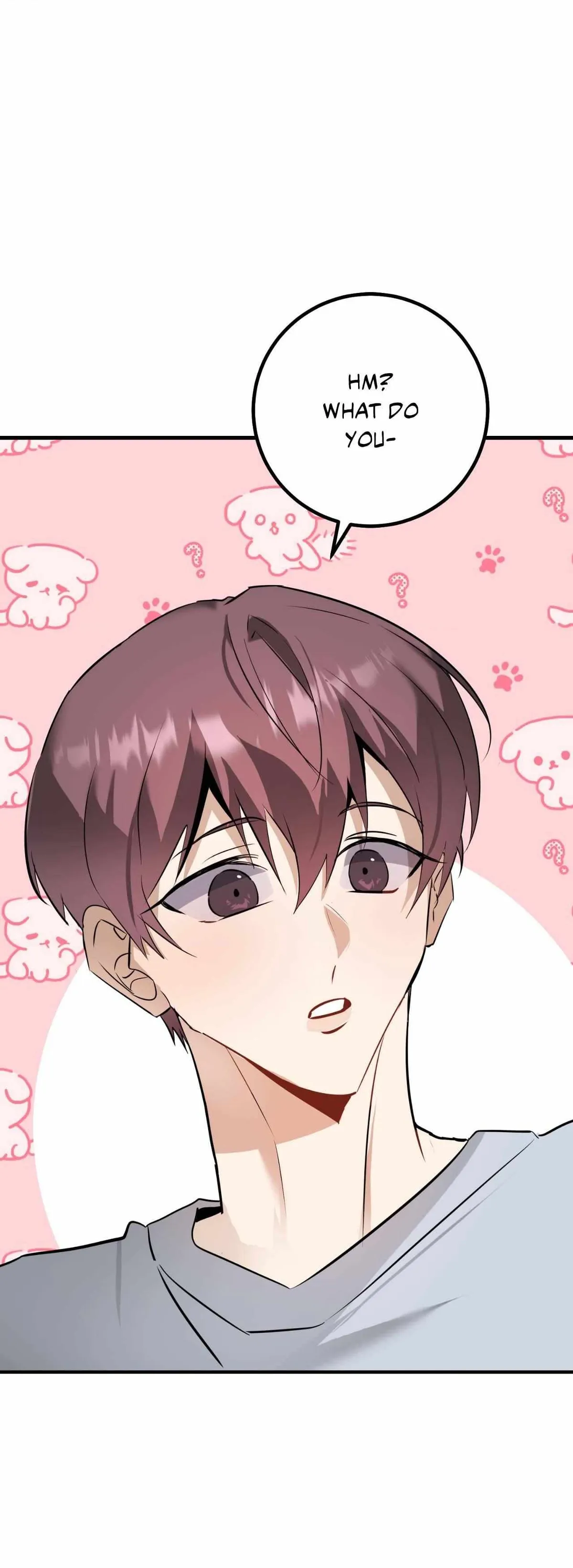Please Pay Tonight Chapter 22 page 58 - 