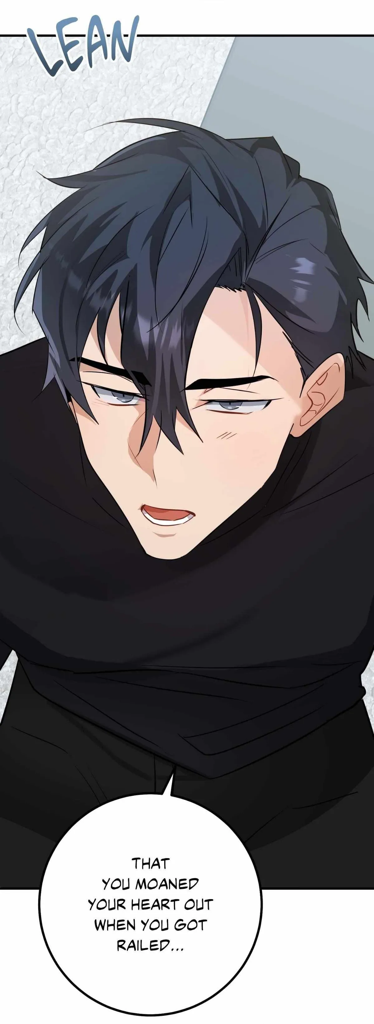Please Pay Tonight Chapter 22 page 60 - 