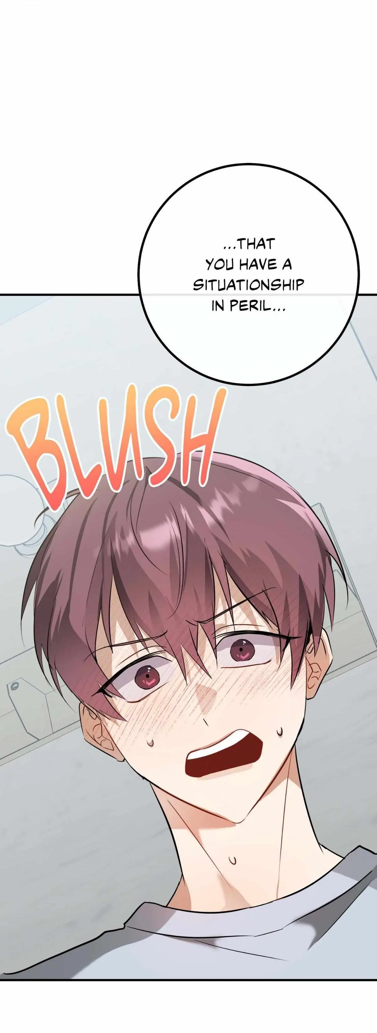 Please Pay Tonight Chapter 22 page 61 - 