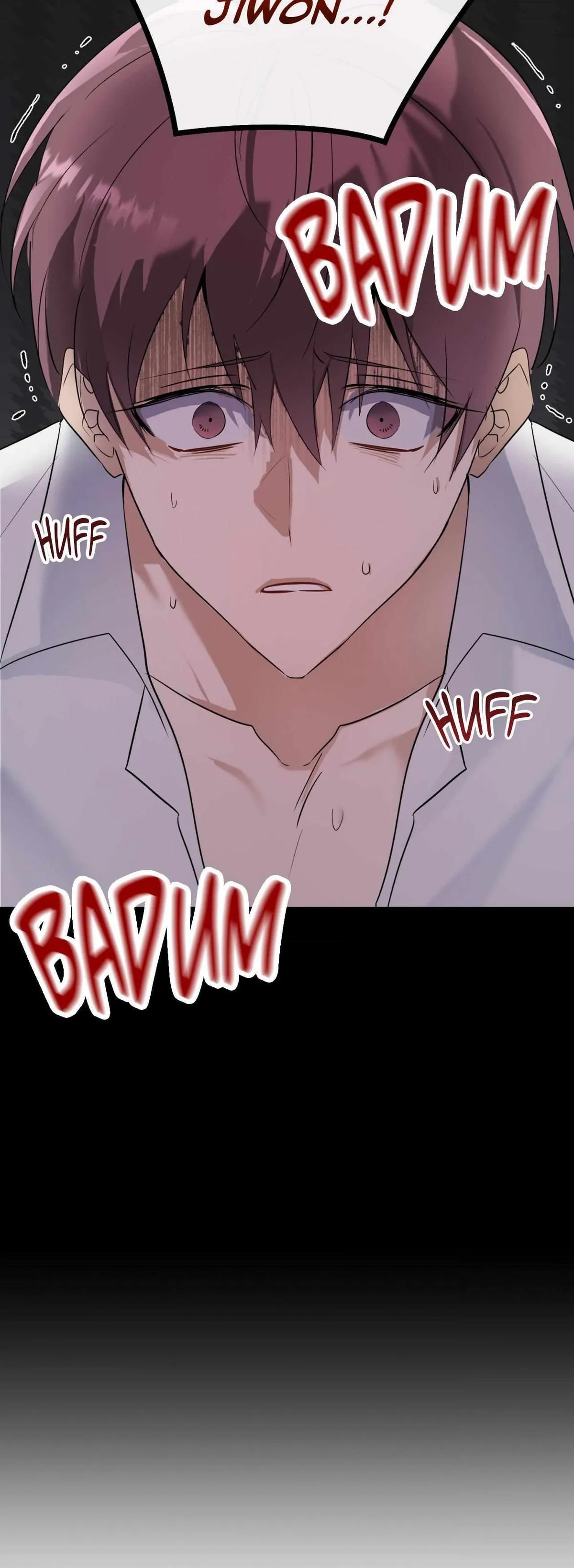 Please Pay Tonight Chapter 22 page 10 - 
