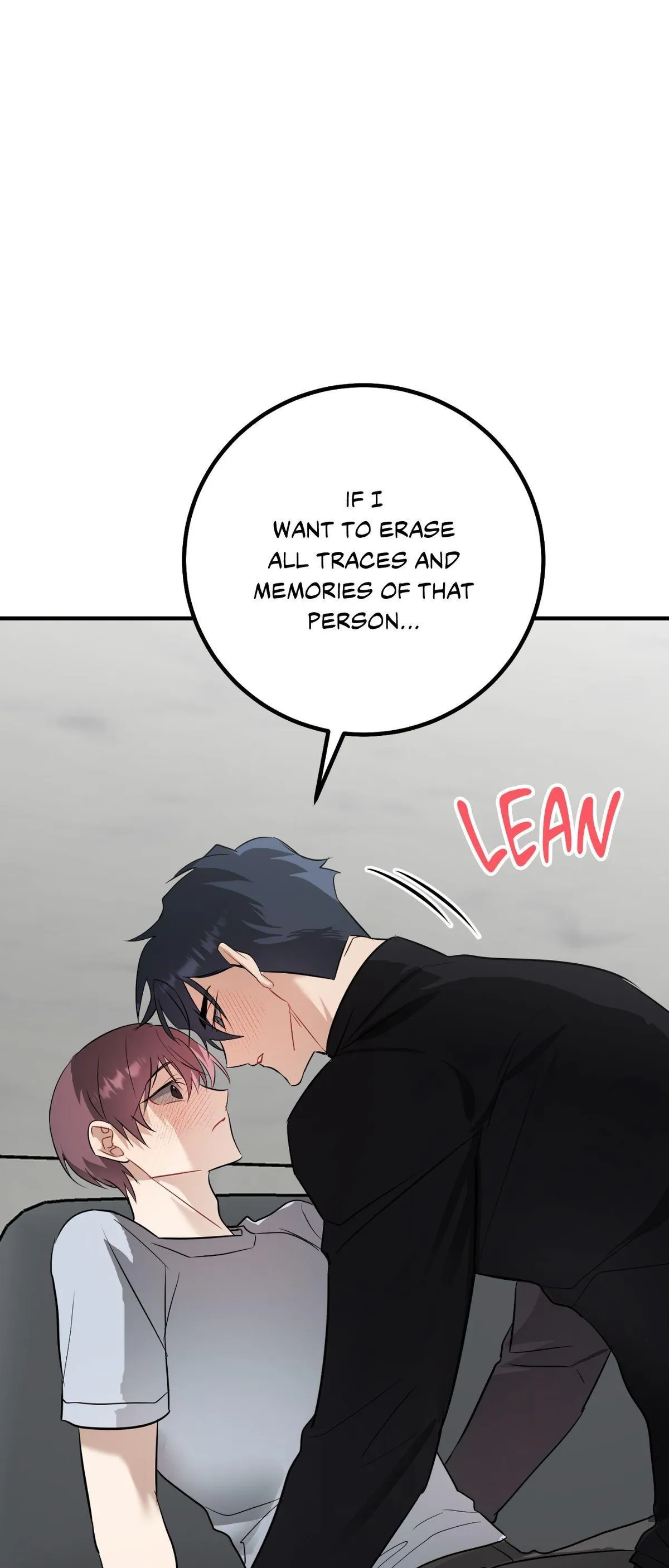 Please Pay Tonight Chapter 23 page 11 - 