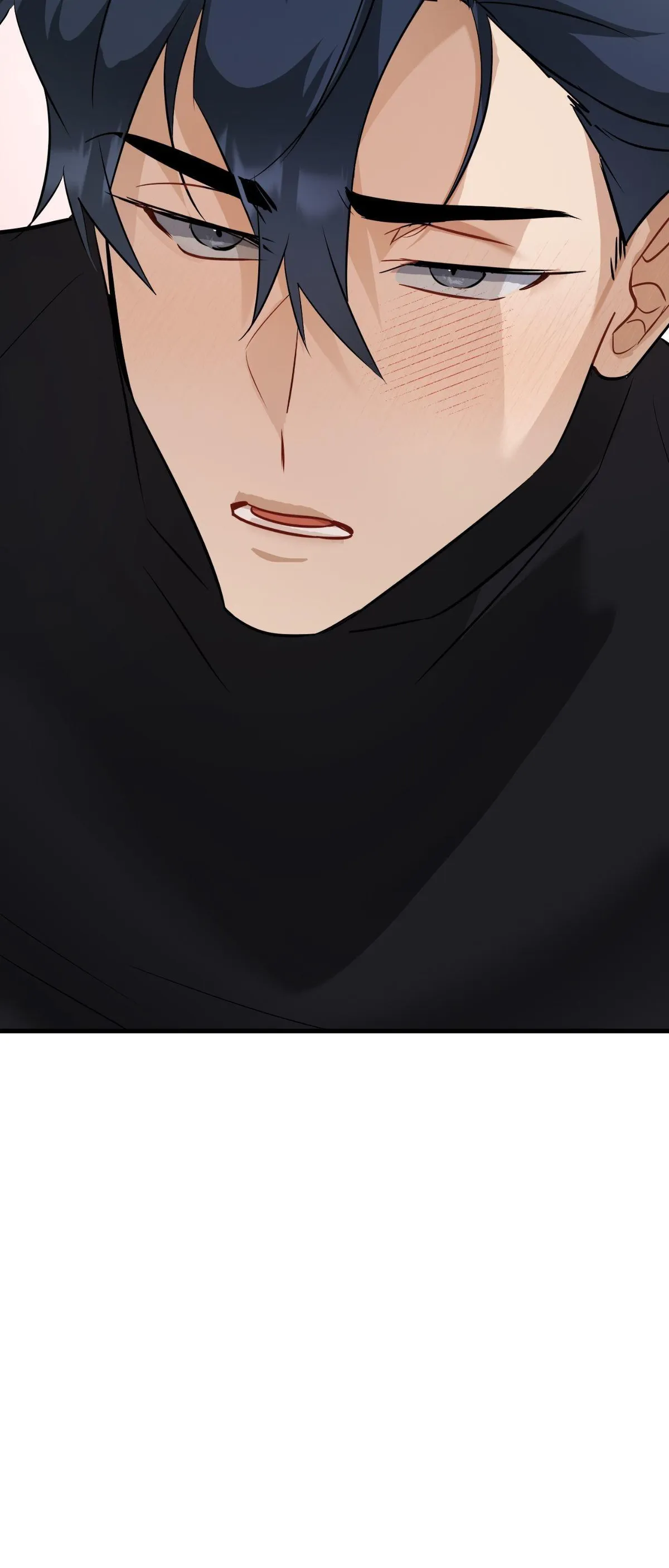 Please Pay Tonight Chapter 23 page 13 - 