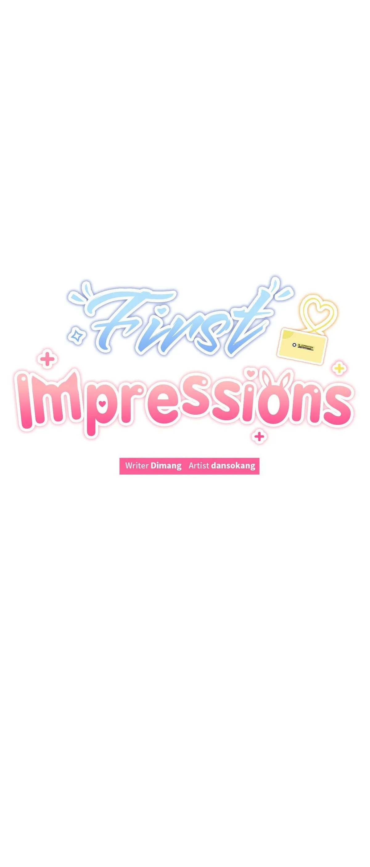 Please Pay Tonight Chapter 23 page 14 - 