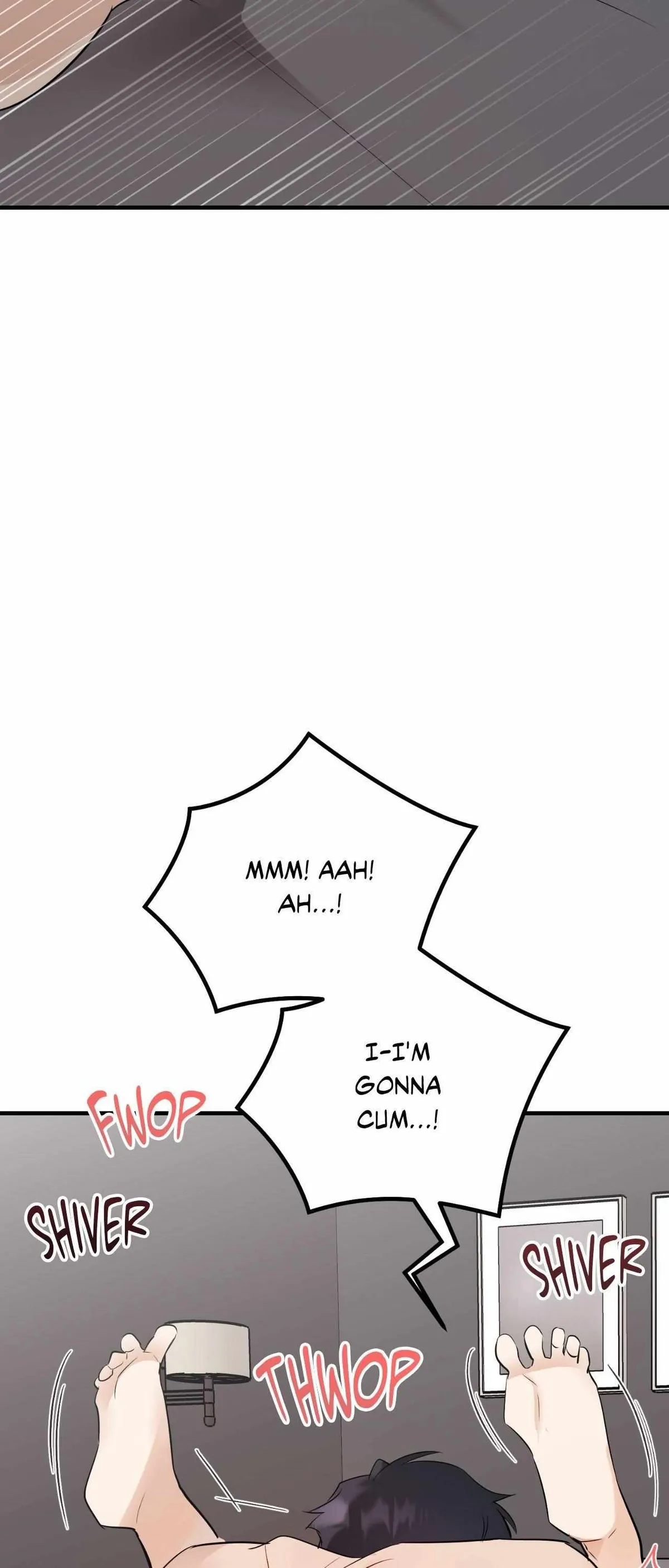 Please Pay Tonight Chapter 23 page 16 - 