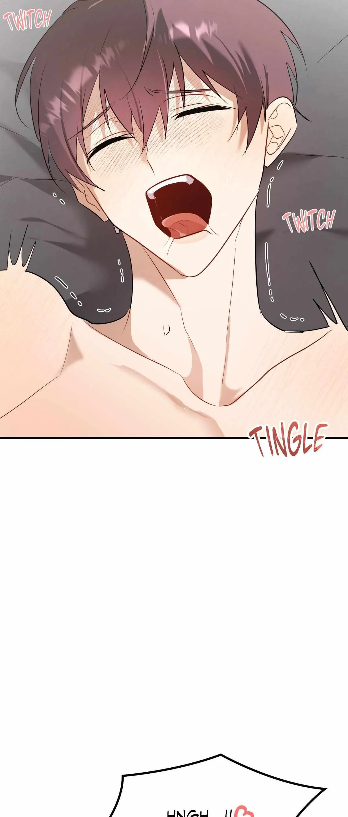 Please Pay Tonight Chapter 23 page 18 - 