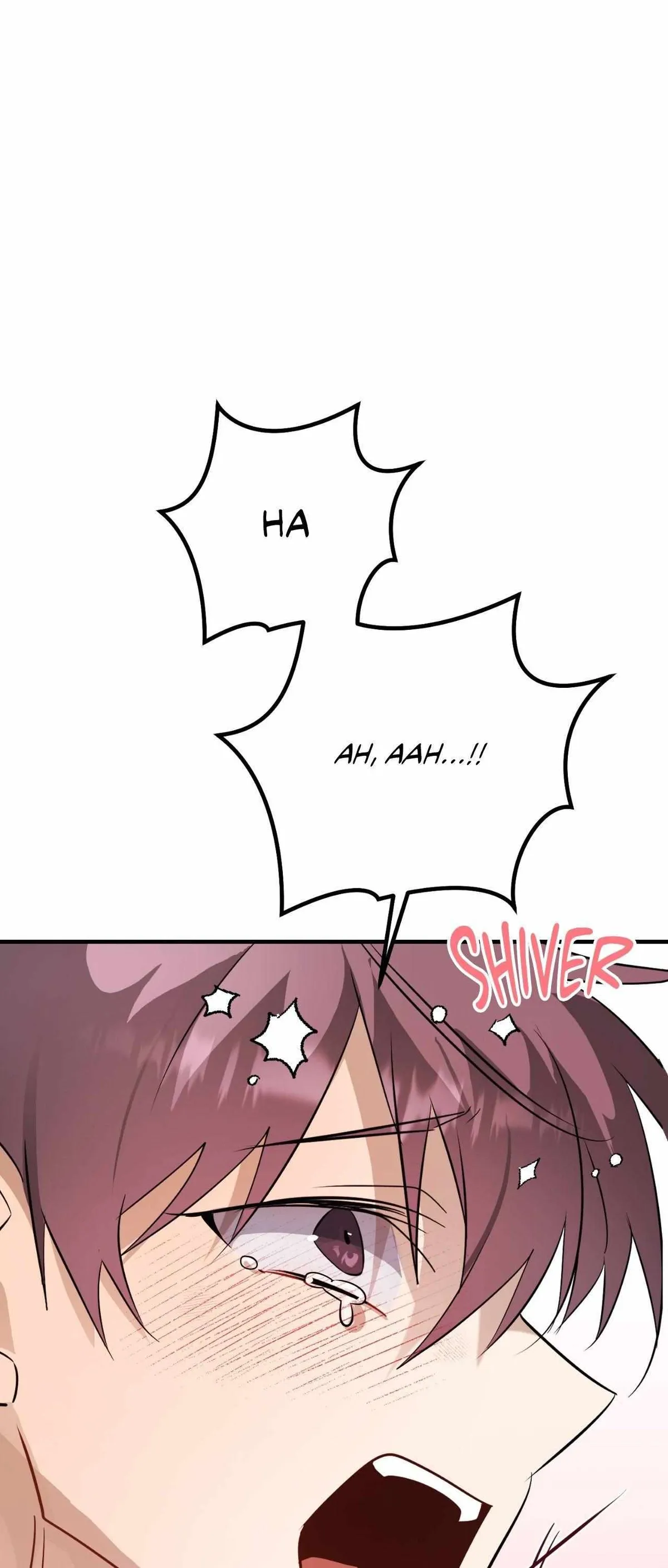 Please Pay Tonight Chapter 23 page 33 - 
