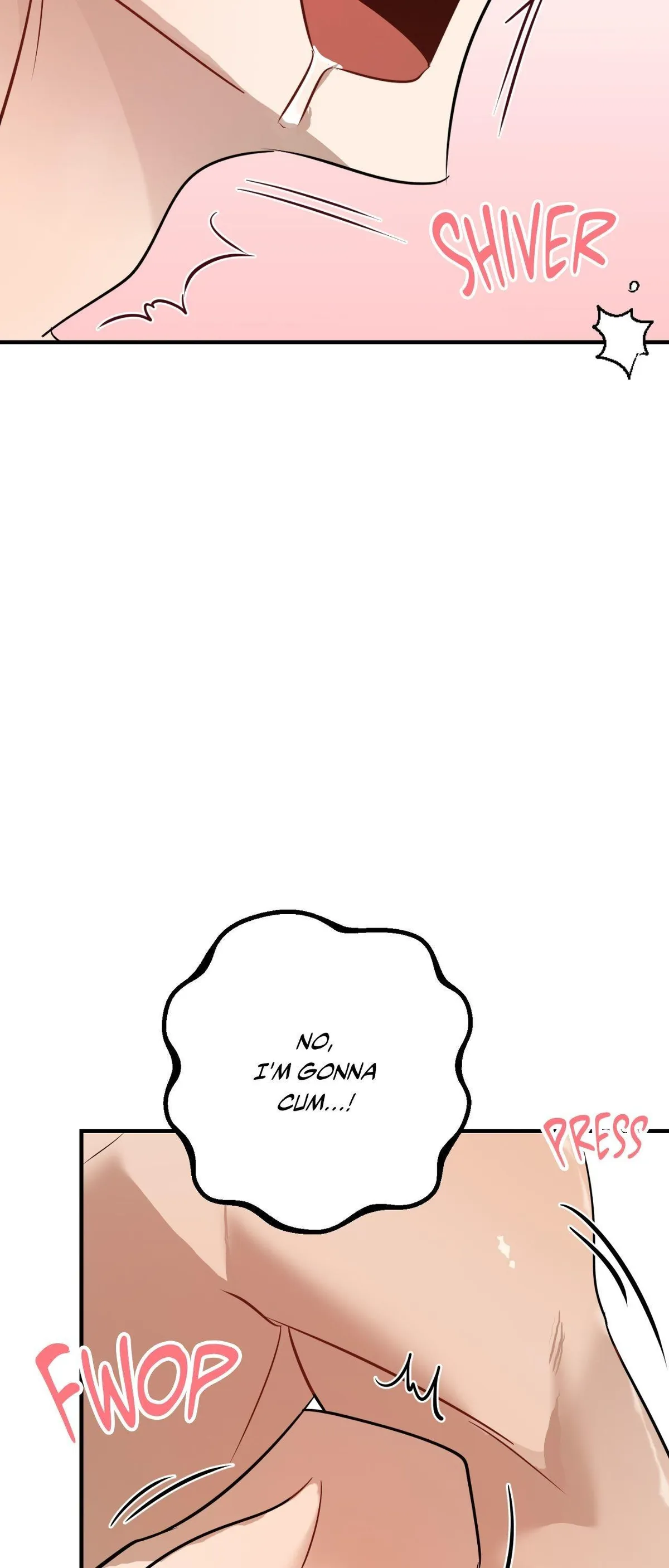 Please Pay Tonight Chapter 23 page 34 - 