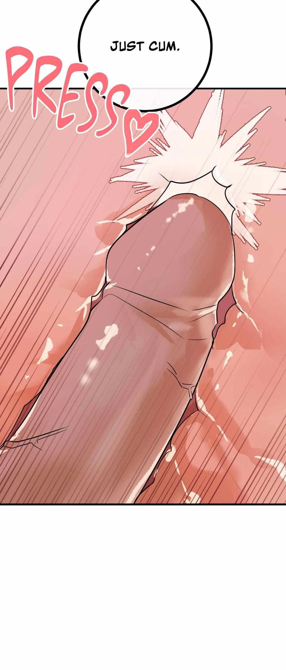 Please Pay Tonight Chapter 23 page 37 - 