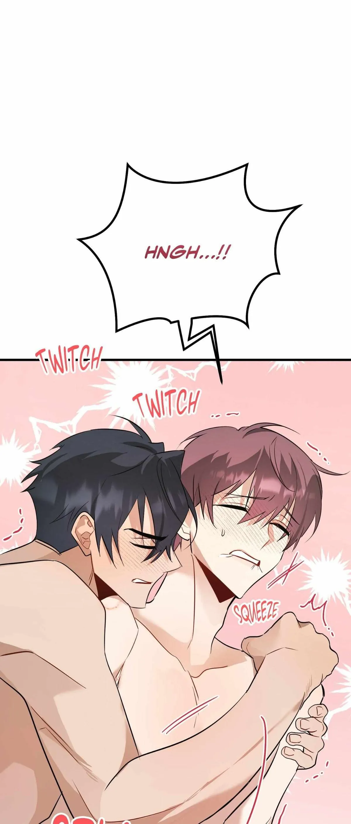 Please Pay Tonight Chapter 23 page 38 - 