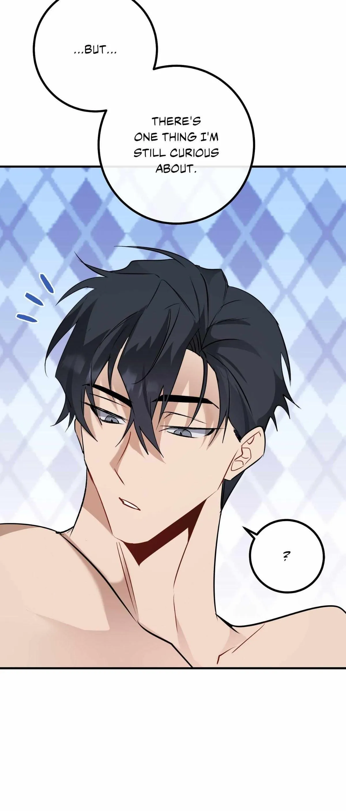 Please Pay Tonight Chapter 23 page 42 - 