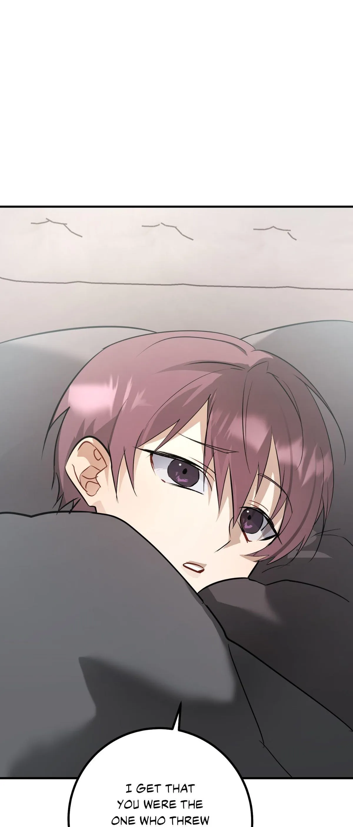Please Pay Tonight Chapter 23 page 43 - 