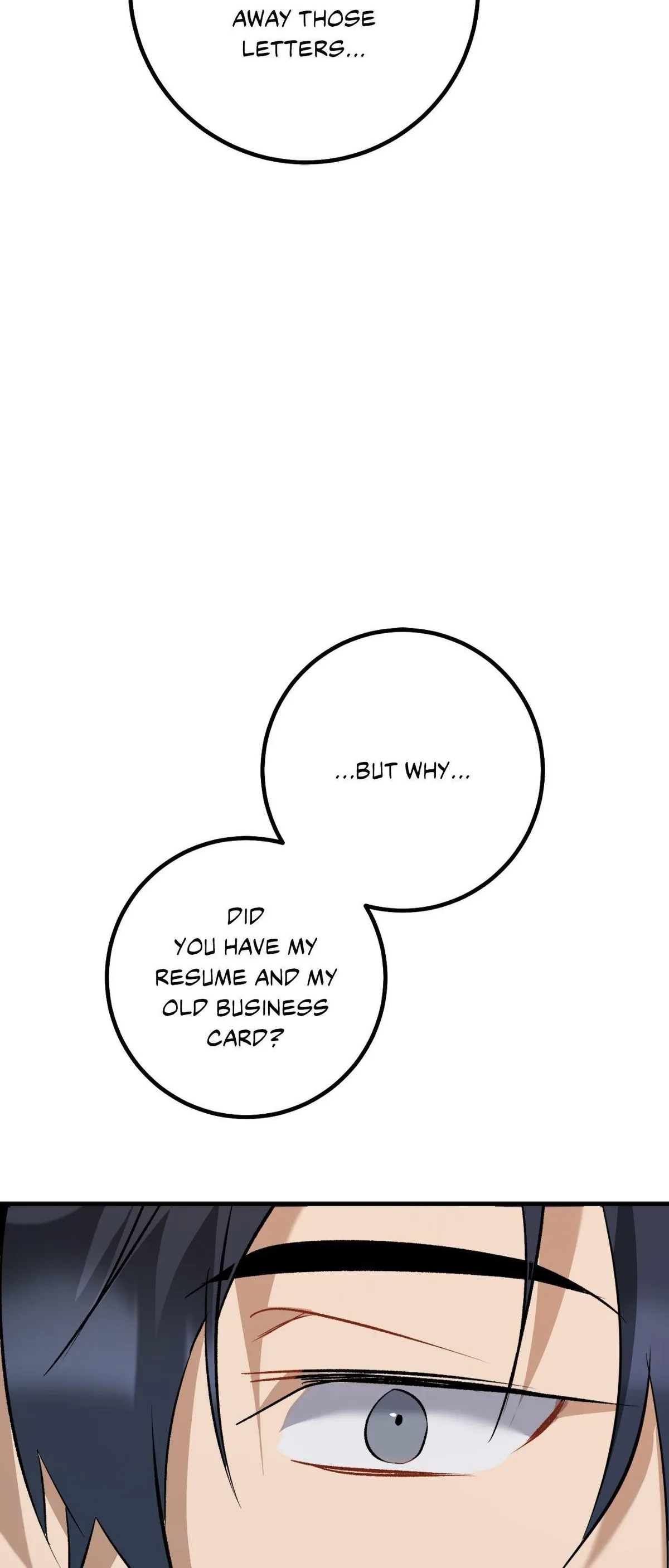 Please Pay Tonight Chapter 23 page 44 - 