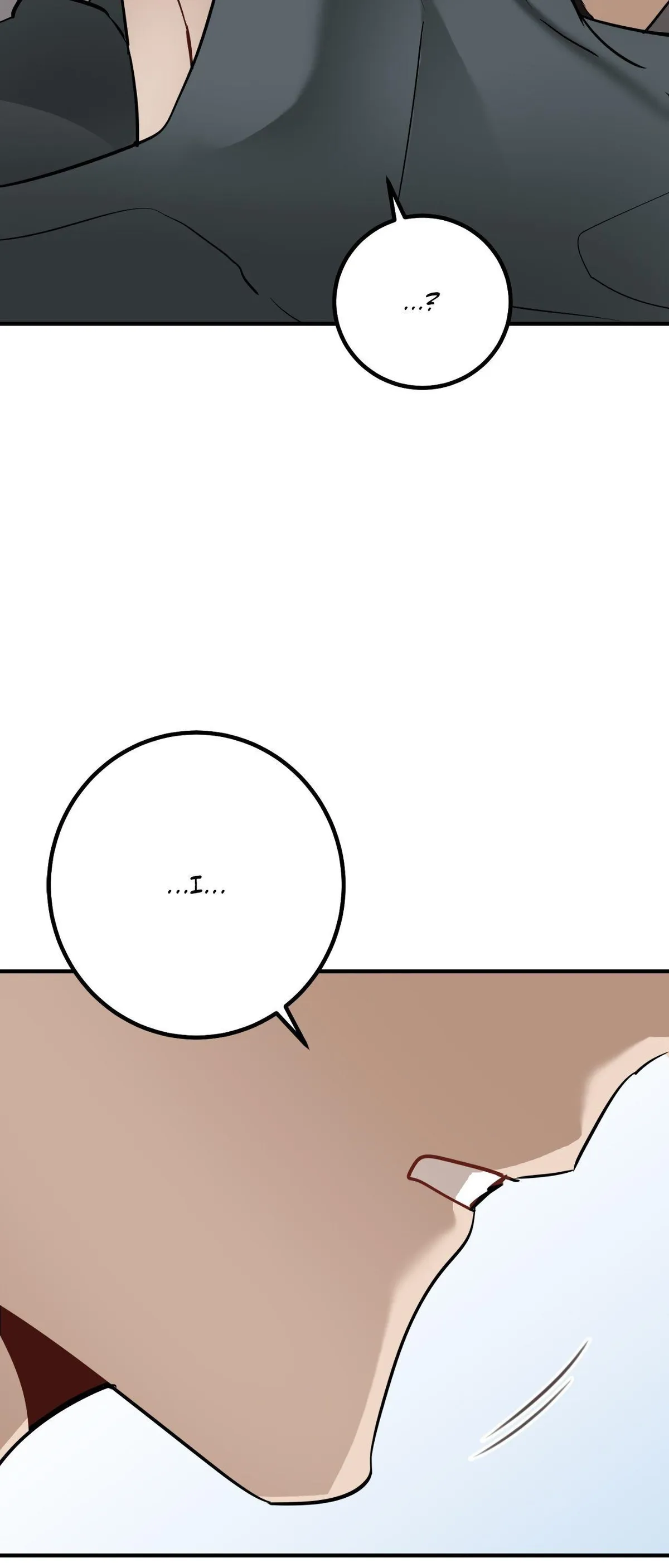 Please Pay Tonight Chapter 23 page 47 - 