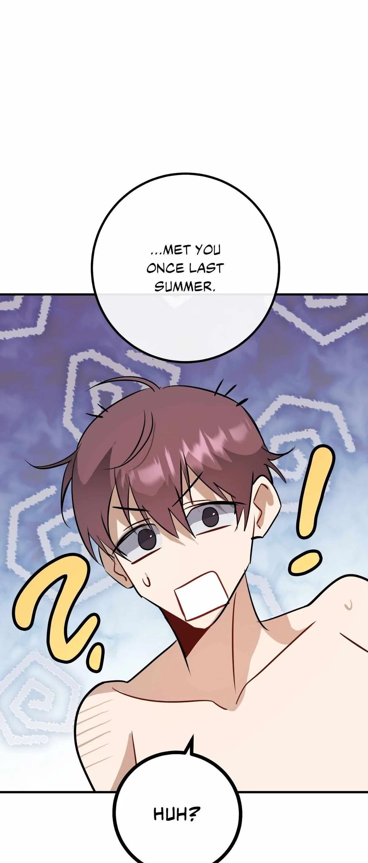 Please Pay Tonight Chapter 23 page 48 - 