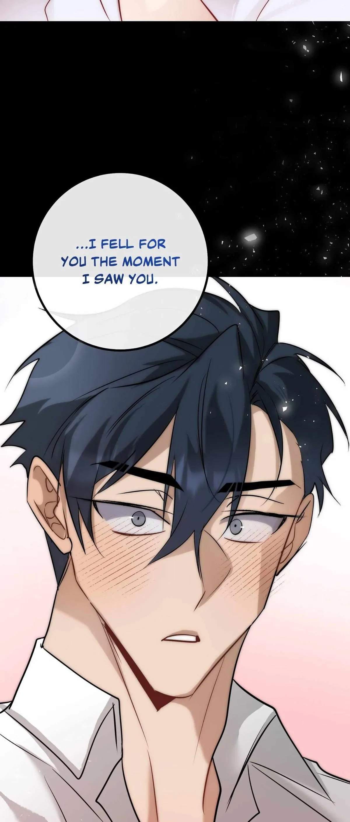 Please Pay Tonight Chapter 23 page 52 - 