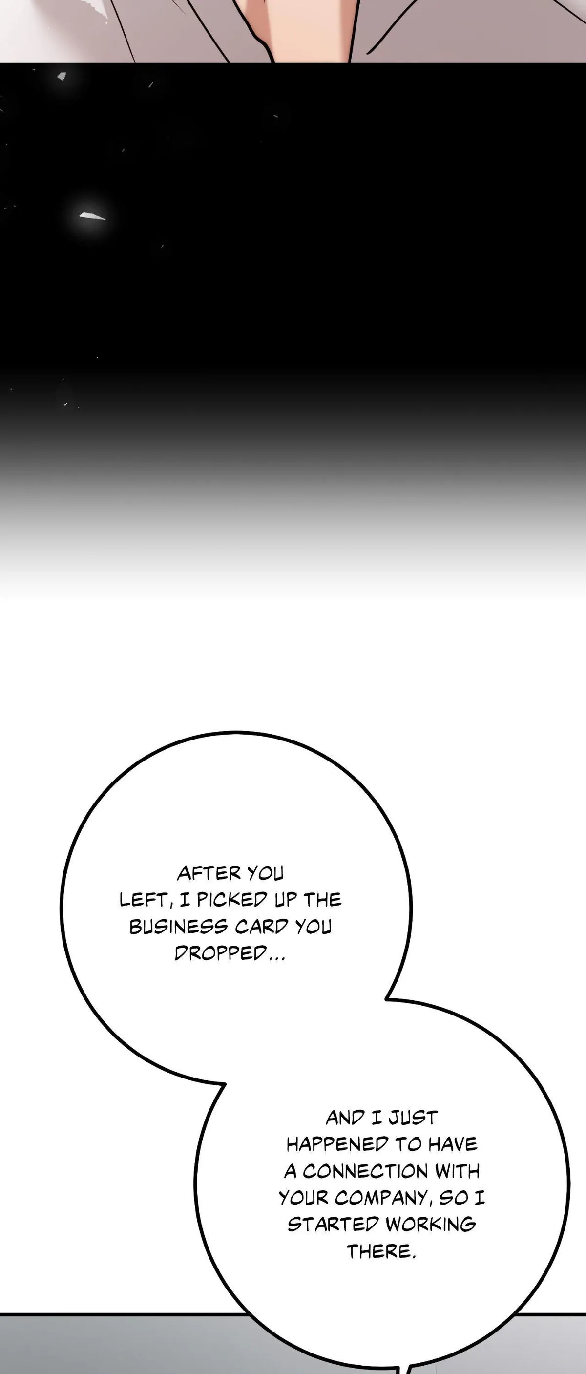 Please Pay Tonight Chapter 23 page 53 - 