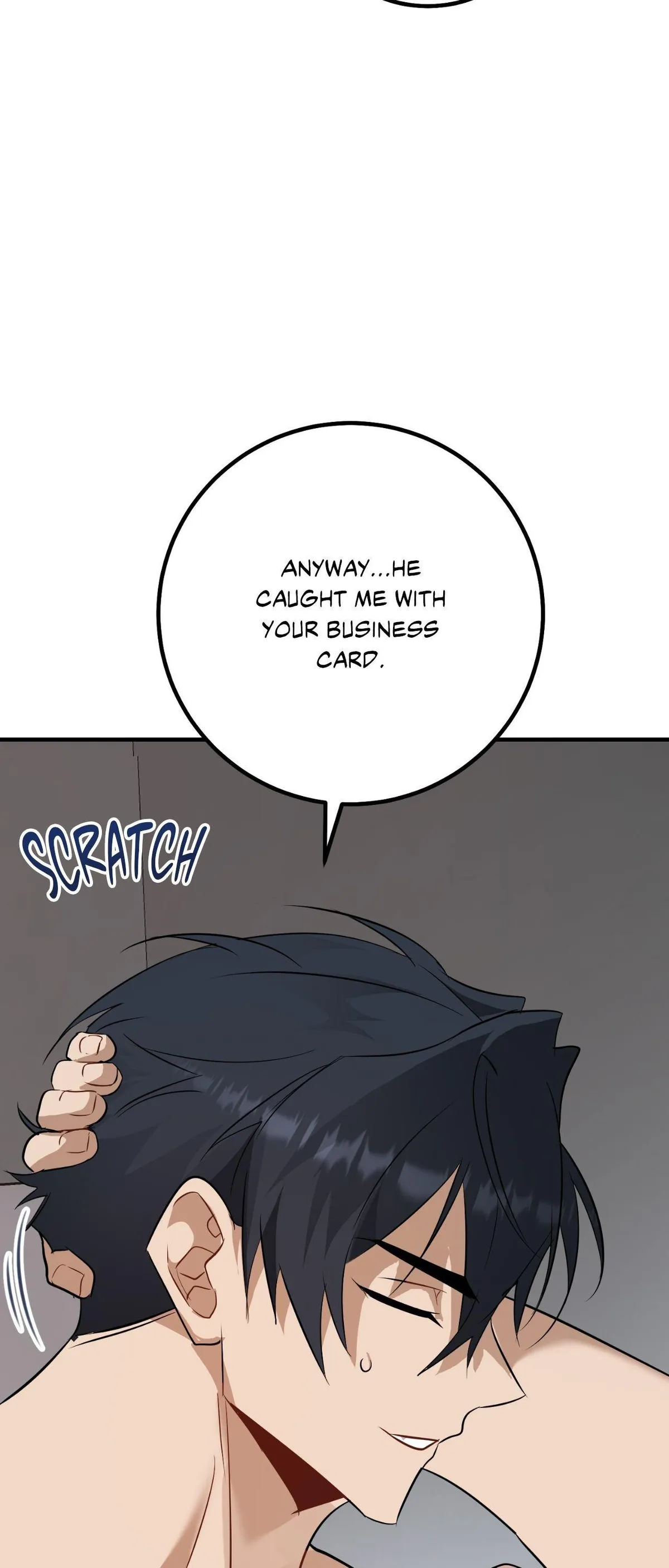 Please Pay Tonight Chapter 23 page 57 - 