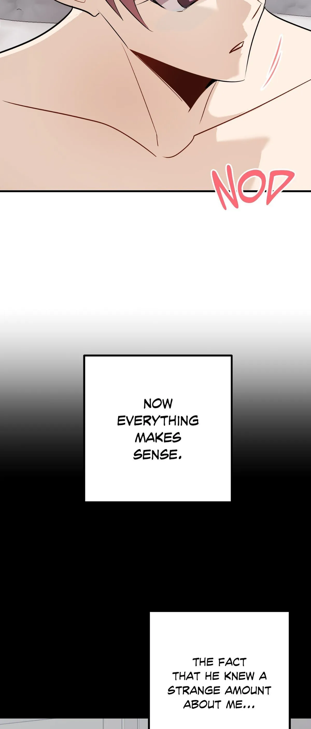 Please Pay Tonight Chapter 23 page 59 - 