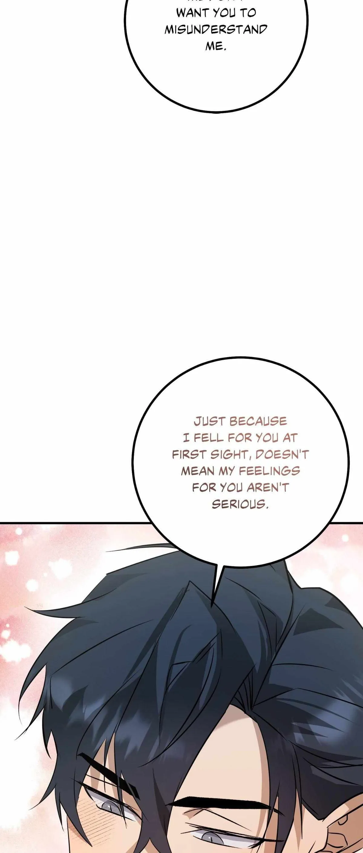 Please Pay Tonight Chapter 23 page 62 - 